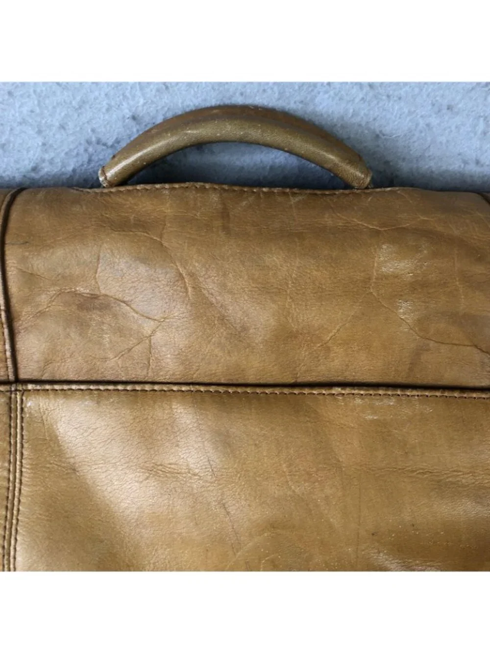 Samsonite Brown 18